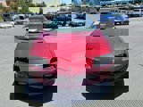 Used 1995 Chevrolet Camaro Z28 image 3
