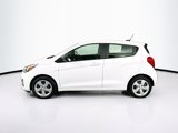 Used 2022 Chevrolet Spark LS image 4
