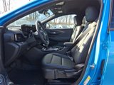 New 2025 Buick Envista Sport Touring w/ Convenience II Package image 6