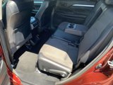 Used 2015 Toyota Highlander LE image 5