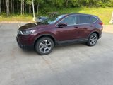 Used 2019 Honda CR-V EX image 6