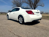 Used 2009 Nissan Altima 2.5 S w/ Premium Pkg image 6