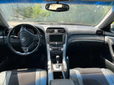 Used 2008 Acura TL image 6