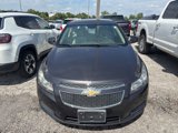 Used 2014 Chevrolet Cruze LT image 2