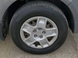 Used 2005 Honda Element LX image 5