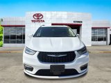 Used 2022 Chrysler Pacifica Touring-L image 2