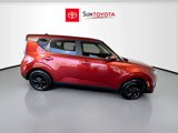 Used 2023 Kia Soul S image 2