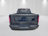New 2025 RAM 1500 Big Horn image 6