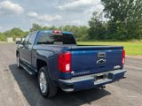 Used 2017 Chevrolet Silverado 1500 High Country image 5