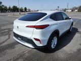 New 2025 Buick Envista Preferred w/ Convenience I Package image 3