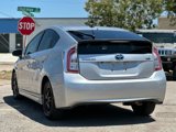 Used 2012 Toyota Prius One image 4