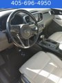 Used 2018 Kia Sorento SX image 4