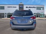 Used 2013 Subaru Outback 2.5i Premium image 4