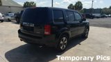 Used 2015 Honda Pilot SE image 3
