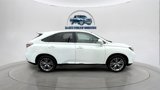 Used 2013 Lexus RX 450h FWD w/ Navigation Pkg image 6