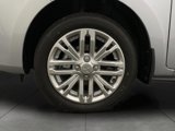 New 2024 Mitsubishi Mirage G4 ES image 3