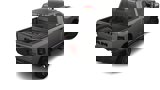 New 2025 RAM 2500 Tradesman image 2