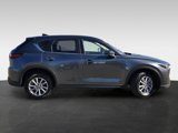 Used 2023 MAZDA CX-5 AWD 2.5 S w/ Preferred Package image 4