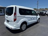 Used 2014 Ford Transit Connect XLT image 6