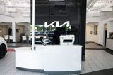 Used 2019 Chevrolet Traverse LT image 4
