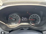 Used 2019 Subaru Crosstrek 2.0i Premium w/ Popular Package #2 image 5