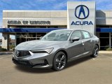 New 2025 Acura Integra A-Spec image 5