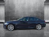 Used 2016 BMW 535i xDrive Sedan image 2