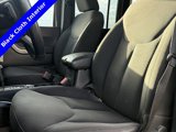 Used 2015 Jeep Wrangler Unlimited Sport w/ Quick Order Package 24S image 2