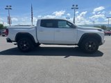 Used 2023 GMC Canyon Elevation w/ Convenience Package image 3