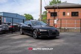 Used 2018 Audi A7 3.0T Premium Plus w/ S Line Sport Package image 5