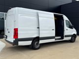 Used 2022 Mercedes-Benz Sprinter 2500 image 3