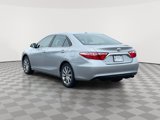 Used 2015 Toyota Camry XLE image 5