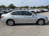 Used 2015 Honda Accord EX-L image 4