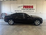 Used 2012 Chevrolet Camaro LT image 6