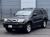 Used 2006 Toyota 4Runner Sport image 5