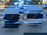 New 2025 Ford Escape ST-Line w/ Cold Weather Package image 2