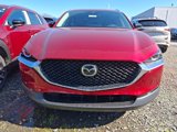 New 2025 MAZDA CX-30 AWD 2.5 S w/ Select Sport Pkg image 2