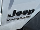 Used 2021 Jeep Wrangler Unlimited Sport image 6