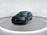 Used 2021 Volkswagen Jetta R-Line w/ R-Line Cold Weather Package image 4