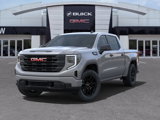 New 2025 GMC Sierra 1500 Pro w/ Graphite Edition image 6