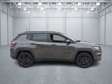 Used 2020 Jeep Compass Latitude image 6