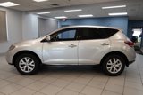 Used 2011 Nissan Murano S image 2