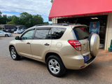Used 2011 Toyota RAV4 4WD image 6