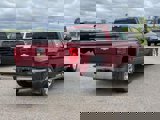 Used 2018 Chevrolet Silverado 1500 LT w/ All Star Edition image 4