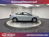 Used 2012 Honda Civic EX image 4