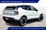New 2025 Volvo EX30 Plus w/ Protection Package Premier image 4