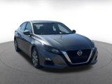 Used 2022 Nissan Altima 2.5 S image 3