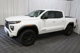New 2025 GMC Canyon Elevation w/ Convenience Package image 3