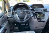 Used 2014 Honda Odyssey EX-L image 5