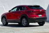Used 2023 MAZDA CX-30 AWD 2.5 S w/ Preferred Package image 6